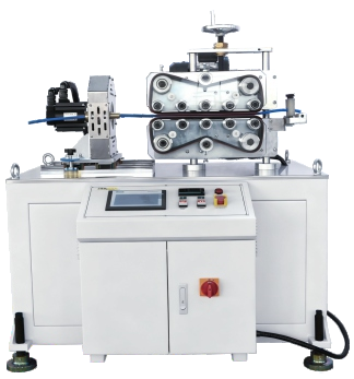 机器图片5 Самосвал и резак