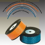 产品图片 (2) 产品图片 (2)