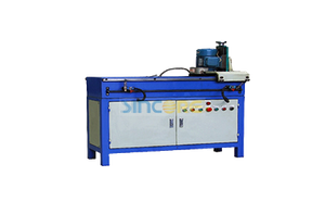 Точилка для ножа