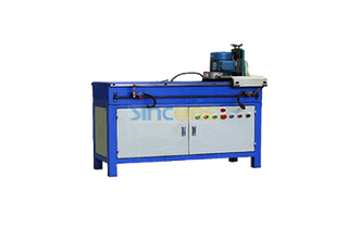 Точилка для ножа