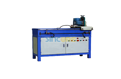 Точилка для ножа