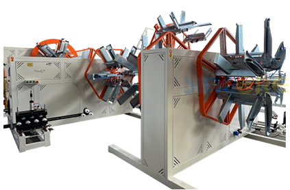 Трубопровод