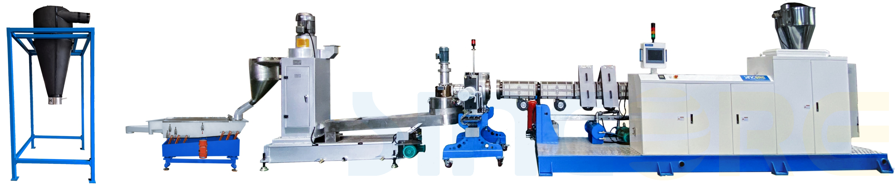 A19E7431B0526C60FE722F4F2611315