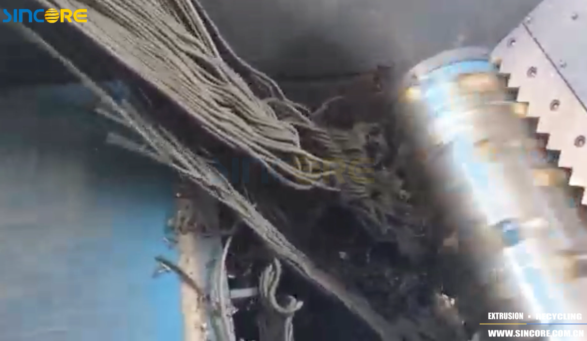 Измельчитель