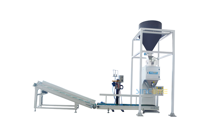 Линия грануляции ПВХ/ДПК