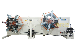 Трубопровод