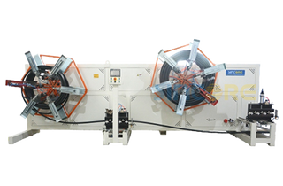 Трубопровод