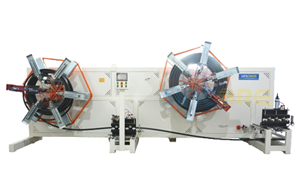 Трубопровод