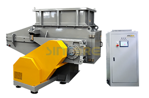 Измельчитель 