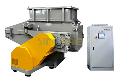 Измельчитель 