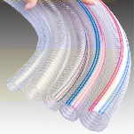 产品图片 (5) 产品图片 (5)