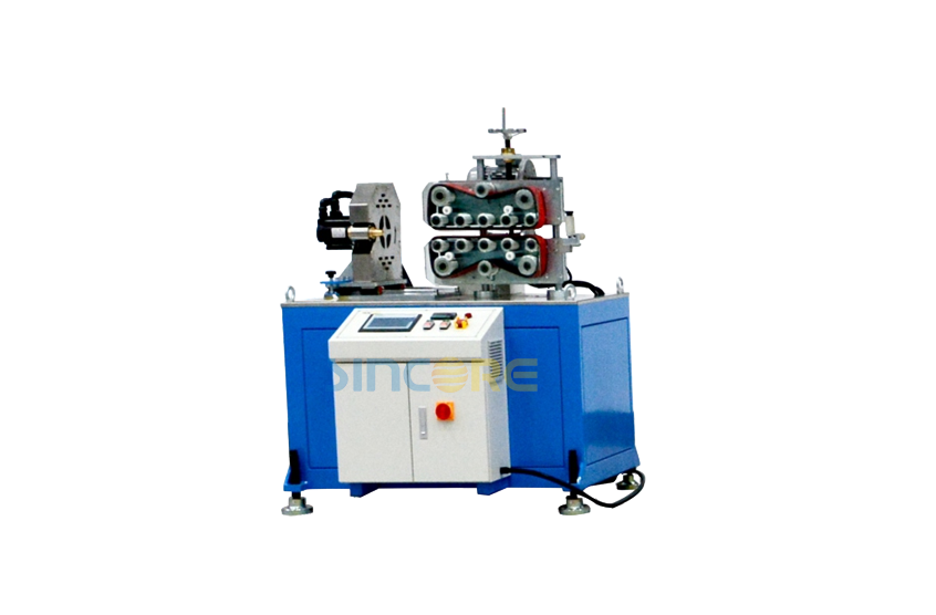 1-3 дюйма ЭКСТРУЗИОННАЯ ЛИНИЯ ДЛЯ ЭКСТРУЗИОННОЙ ЛИНИИ ДЛЯ ШЛАНГА ИЗ МЯГКОГО ПВХ, АРМИРОВАННОЙ СТАЛЬНОЙ ПРОВОЛОКОЙ/ЭКСТРУЗИОННОЙ ЛИНИИ ДЛЯ МЯГКИХ ТРУБ/ПРОФИЛЯ