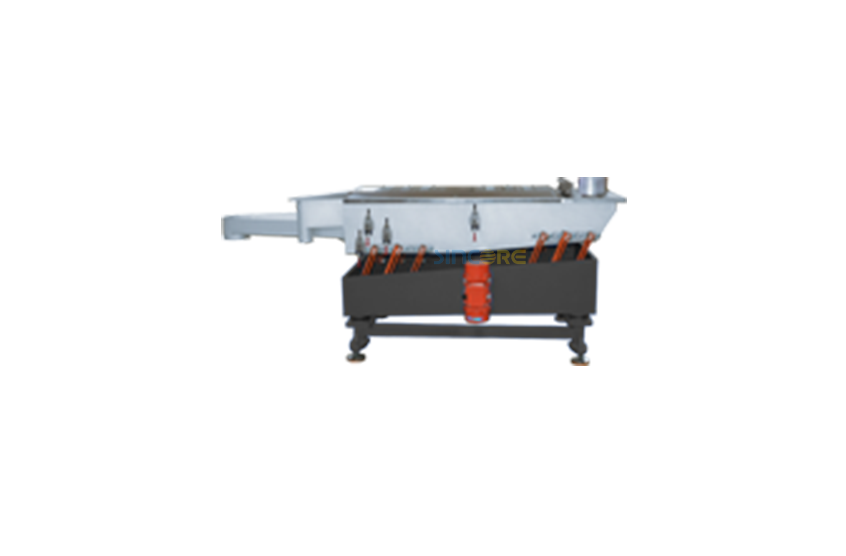 Линия гранулирования HDPE LDPE повторно используя/линия гранулирования водяного кольца