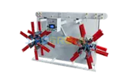 Трубопровод