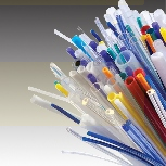 产品图片 (1) 产品图片 (1)