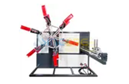 Трубопровод