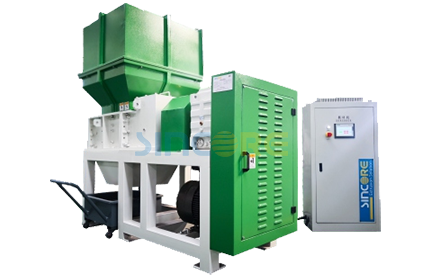 Измельчитель 