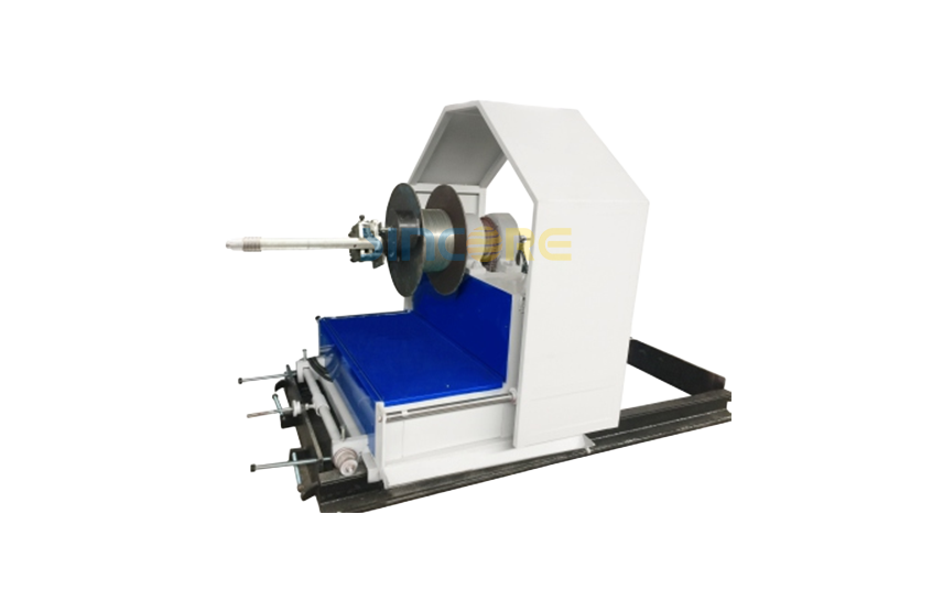 1-3 дюйма ЭКСТРУЗИОННАЯ ЛИНИЯ ДЛЯ ЭКСТРУЗИОННОЙ ЛИНИИ ДЛЯ ШЛАНГА ИЗ МЯГКОГО ПВХ, АРМИРОВАННОЙ СТАЛЬНОЙ ПРОВОЛОКОЙ/ЭКСТРУЗИОННОЙ ЛИНИИ ДЛЯ МЯГКИХ ТРУБ/ПРОФИЛЯ