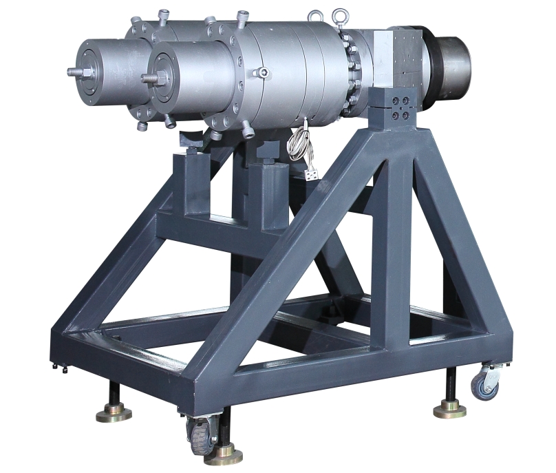 Экструзионные матрицы