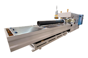 Беллинг Машина