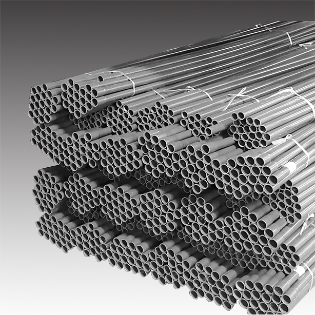 20221110 МАЛЕНЬКАЯ ТРУБА ПВХ 