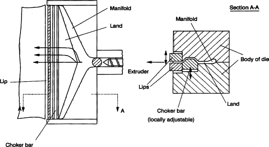 3-с2.0-Б0122274105005937-гр25