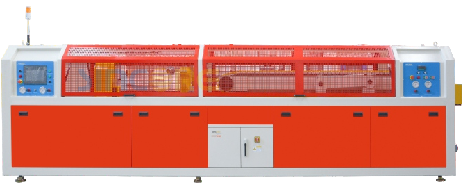 Самосвал и резак+sincore-1