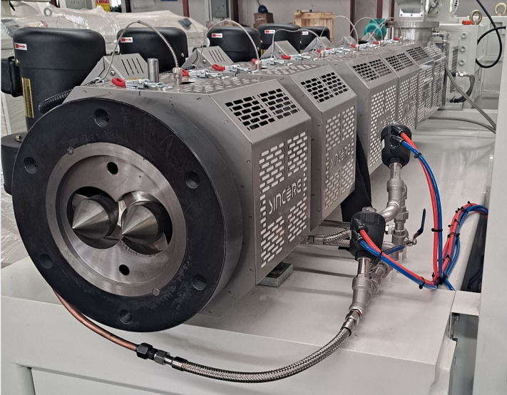 Нагреватель