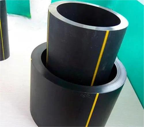 Факторы, влияющие на долговечность пластика HDPE