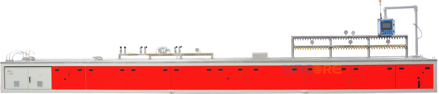 калибровочный стол-1
