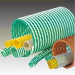 产品图片 (4) 产品图片 (4)