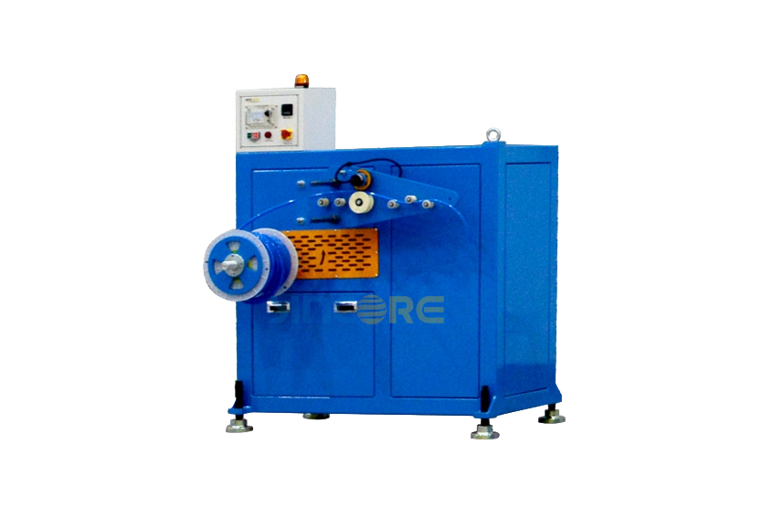 1-3 дюйма ЭКСТРУЗИОННАЯ ЛИНИЯ ДЛЯ ЭКСТРУЗИОННОЙ ЛИНИИ ДЛЯ ШЛАНГА ИЗ МЯГКОГО ПВХ, АРМИРОВАННОЙ СТАЛЬНОЙ ПРОВОЛОКОЙ/ЭКСТРУЗИОННОЙ ЛИНИИ ДЛЯ МЯГКИХ ТРУБ/ПРОФИЛЯ